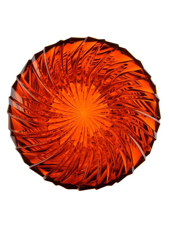 Kartell - Sparkle-pöytä - KELTAINEN,LÄPINÄKYVÄ,ORANSSI - photo 3 Kartell - Sparkle-pöytä - KELTAINEN,LÄPINÄKYVÄ,ORANSSI | Stockmann - photo 3