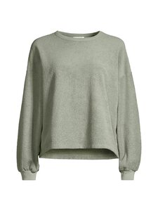 American Vintage - Bobypark-collegepaita - ARGILE ARGILE American Vintage - Bobypark-collegepaita - ARGILE ARGILE | Stockmann