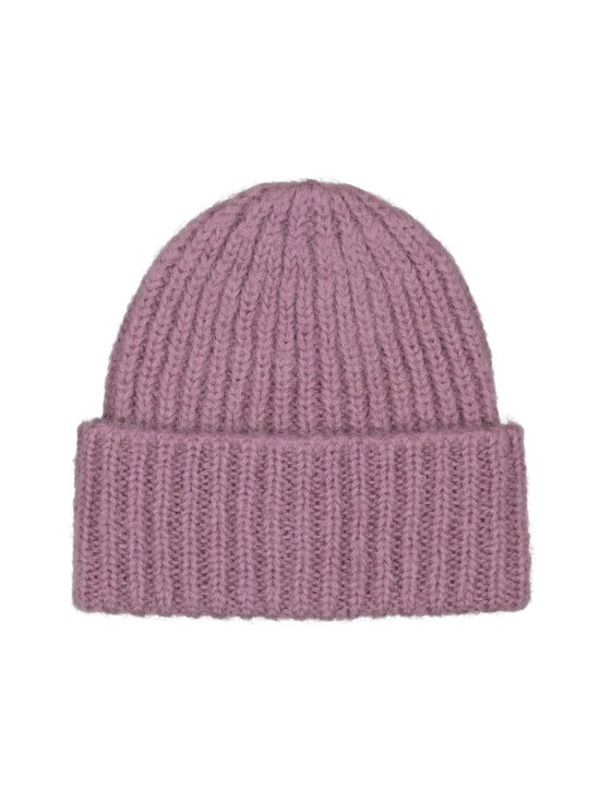 A+more – Pupulandia Astro Chunky -pipo, mauve