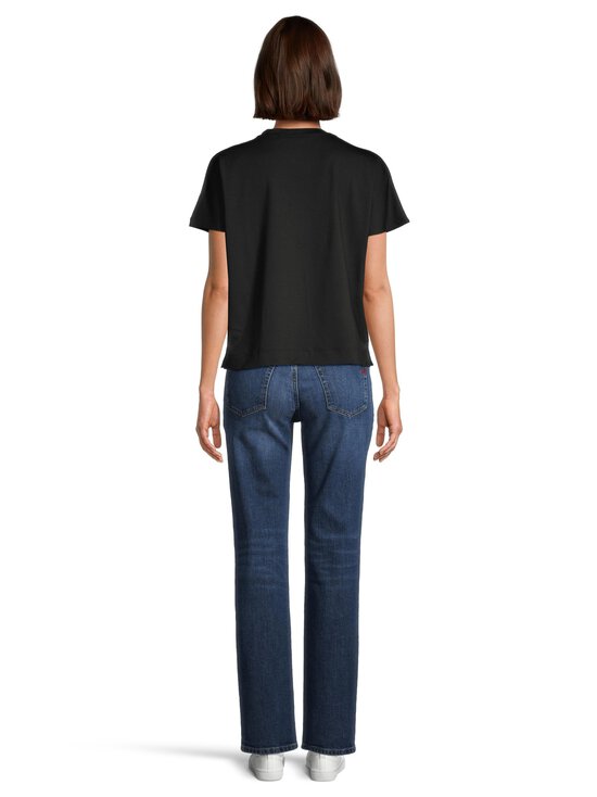 Diesel - D-Mine -farkut - 01 DENIM | Stockmann - photo 3