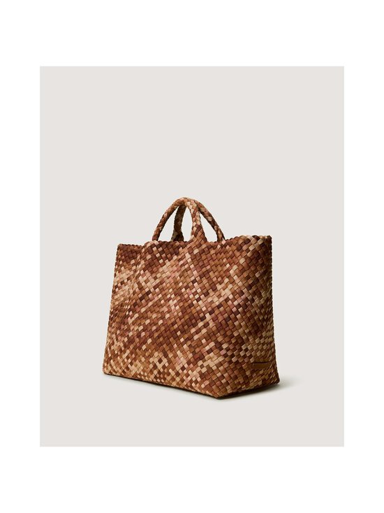 NAGHEDI - St Barths Large Tote -laukku - FEZ | Stockmann - photo 2