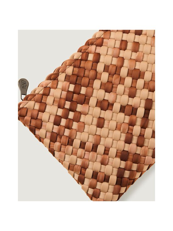 NAGHEDI - St Barths Large Tote -laukku - FEZ | Stockmann - photo 4