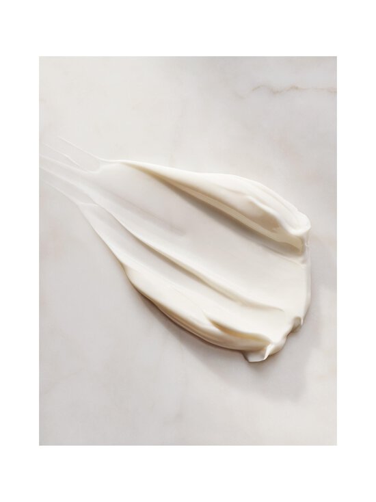 Rituals - The Ritual of Namaste Ageless Firming Night Cream nakts krēms 50 ml - WHITE - photo 3 Rituals - The Ritual of Namaste Ageless Firming Night Cream nakts krēms 50 ml - WHITE | Stockmann - photo 3