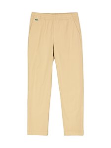 Lacoste - Bikses - 02S VIENNESE | Stockmann