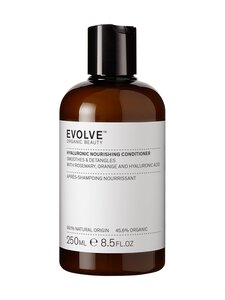 Evolve - Hyaluronic Nourishing Conditioner -hoitoaine | Stockmann