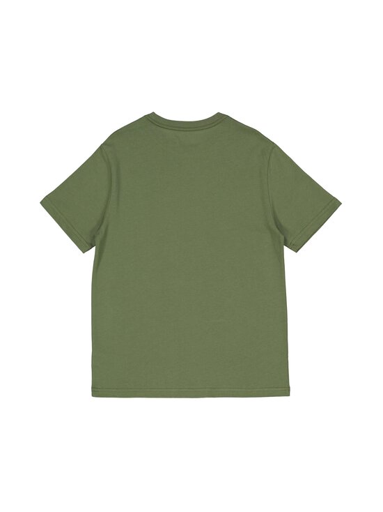 Polo Ralph Lauren - T-krekls - GREEN - photo 2 Polo Ralph Lauren - T-krekls - GREEN | Stockmann - photo 2