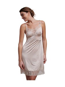 Chambres - Natalie-yömekko - 101 CHAMPAGNE | Stockmann