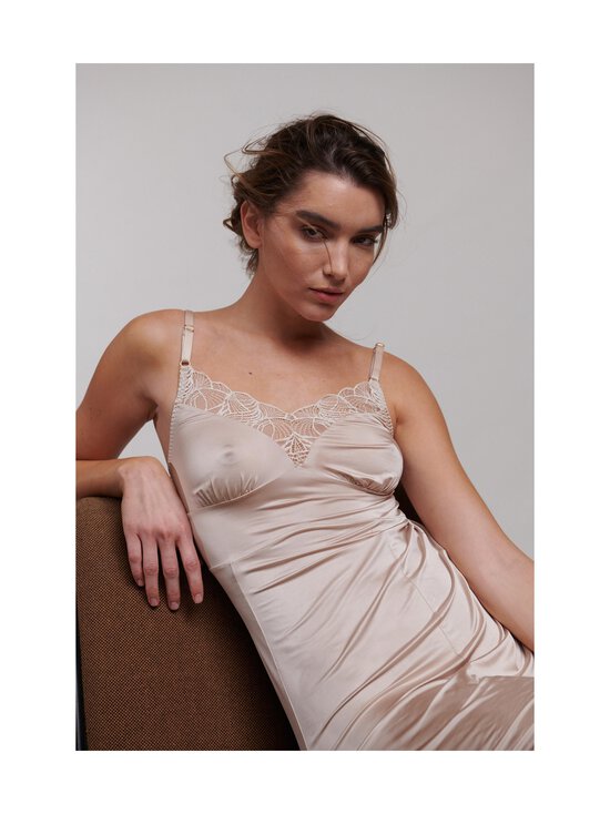 Chambres - Natalie-yömekko - 101 CHAMPAGNE | Stockmann - photo 5