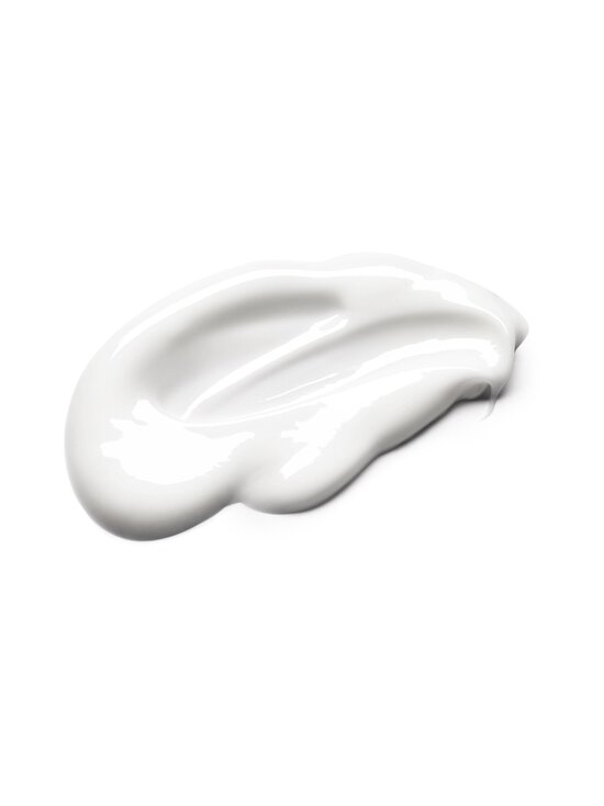 Molton Brown - Kehakreem Milk Musk Body Lotion, 300 ml - NOCOL - photo 2 Molton Brown - Kehakreem Milk Musk Body Lotion, 300 ml - NOCOL | Stockmann - photo 2
