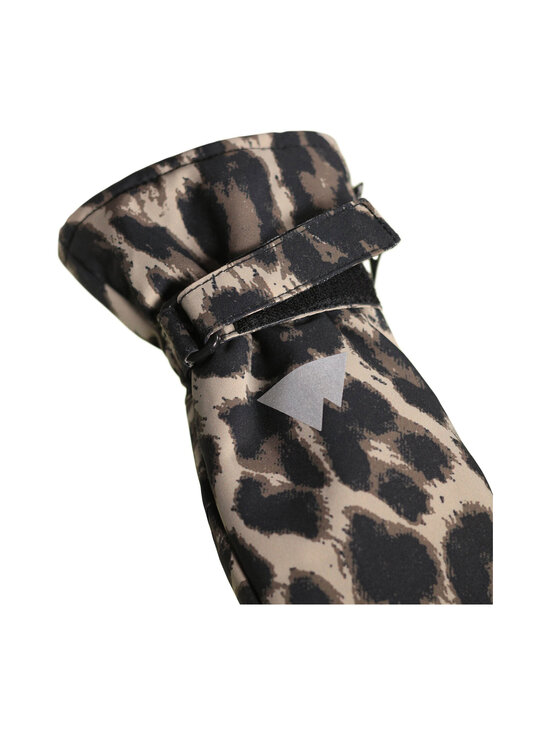 Molo - Labakindad Mitzy - 9783 BRUSHED LEO | Stockmann - photo 2