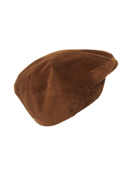 CONSTRUE - Emigi velveta naģene - CAMEL | Stockmann - photo 2