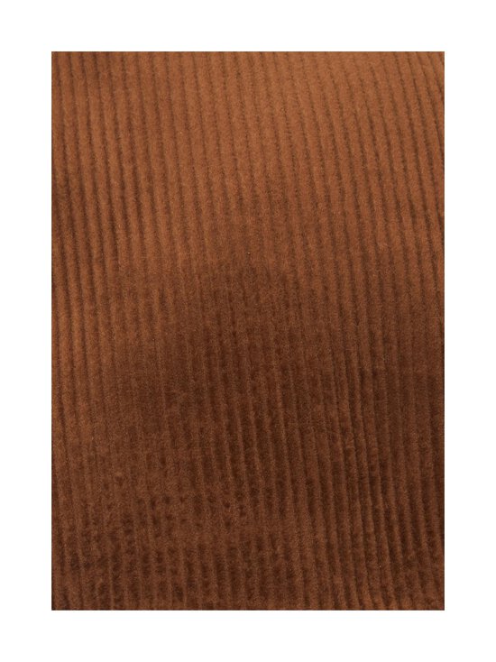 CONSTRUE - Emigi velveta naģene - CAMEL | Stockmann - photo 3