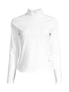 Casall - Serene-treenipaita - 001 WHITE Casall - Serene-treenipaita - 001 WHITE | Stockmann