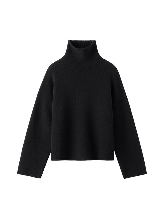Almada Label - Amie- villa-kashmirneule - BLACK | Stockmann - photo 1