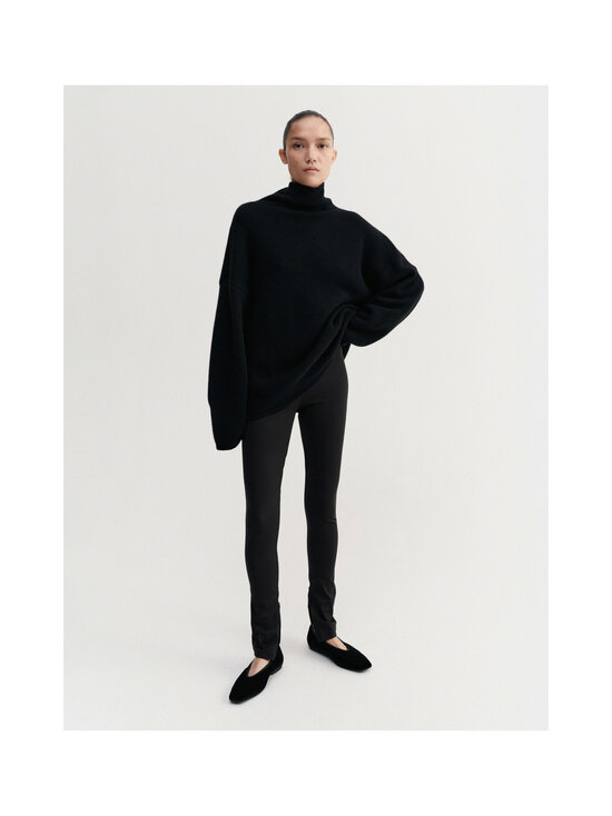 Almada Label - Amie- villa-kashmirneule - BLACK | Stockmann - photo 2