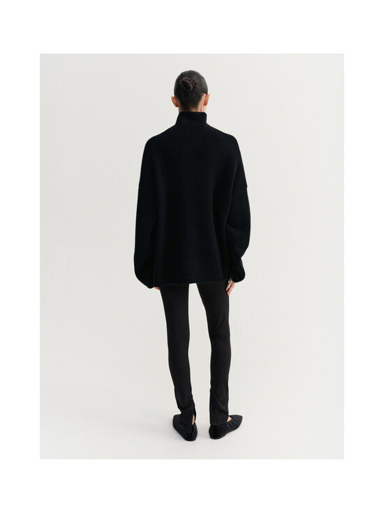 Almada Label - Amie- villa-kashmirneule - BLACK | Stockmann - photo 3