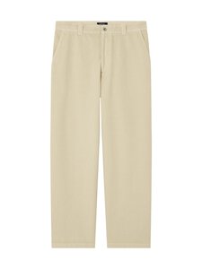 A.P.C - Chino-housut - BAG SAND | Stockmann