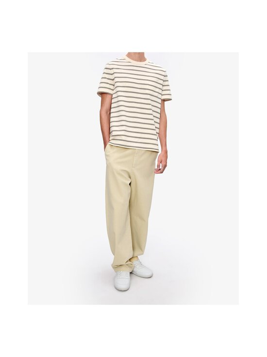 A.P.C - Chino-housut - BAG SAND | Stockmann - photo 4