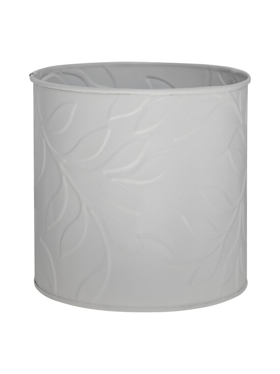 Jada L Pot