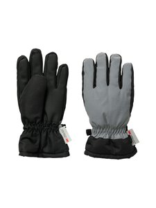 Name It - Kindad NknMaflex - FROST GRAY Name It - Kindad NknMaflex - FROST GRAY | Stockmann