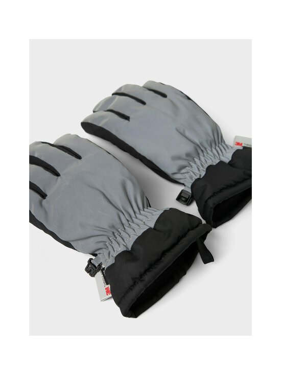 Name It - Kindad NknMaflex - FROST GRAY - photo 3 Name It - Kindad NknMaflex - FROST GRAY | Stockmann - photo 3