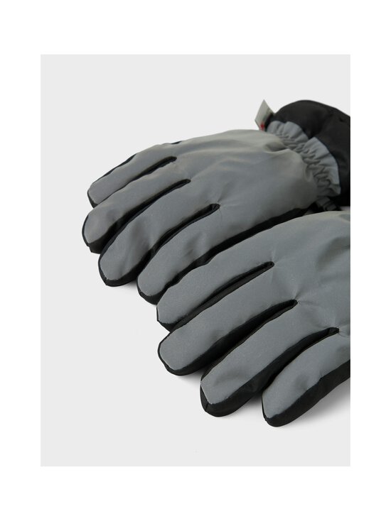 Name It - Kindad NknMaflex - FROST GRAY - photo 4 Name It - Kindad NknMaflex - FROST GRAY | Stockmann - photo 4