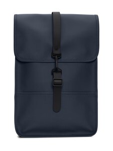 Rains - Mini W3 - vedenkestävä reppu - 47 NAVY | Stockmann