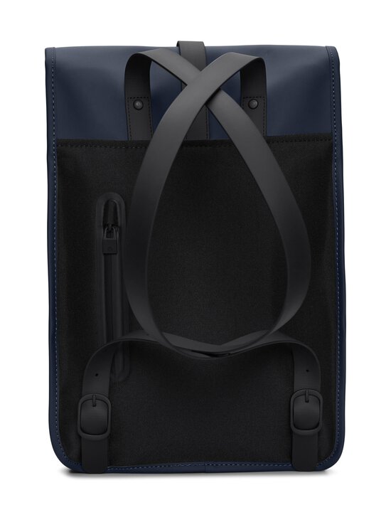 Rains - Veekindel seljakott Mini W3 - 47 NAVY - photo 2 Rains - Veekindel seljakott Mini W3 - 47 NAVY | Stockmann - photo 2
