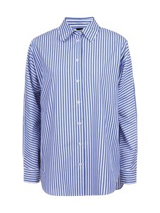 Ril's - Pella -paita - 361 BLUE | Stockmann