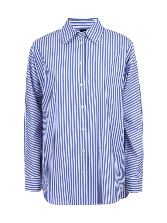 Ril's - Pella -paita - 361 BLUE | Stockmann - photo 1