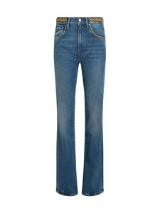 Tommy Hilfiger - Relaxed Bootcut džinsi - 1A6 BO Tommy Hilfiger - Relaxed Bootcut džinsi - 1A6 BO | Stockmann