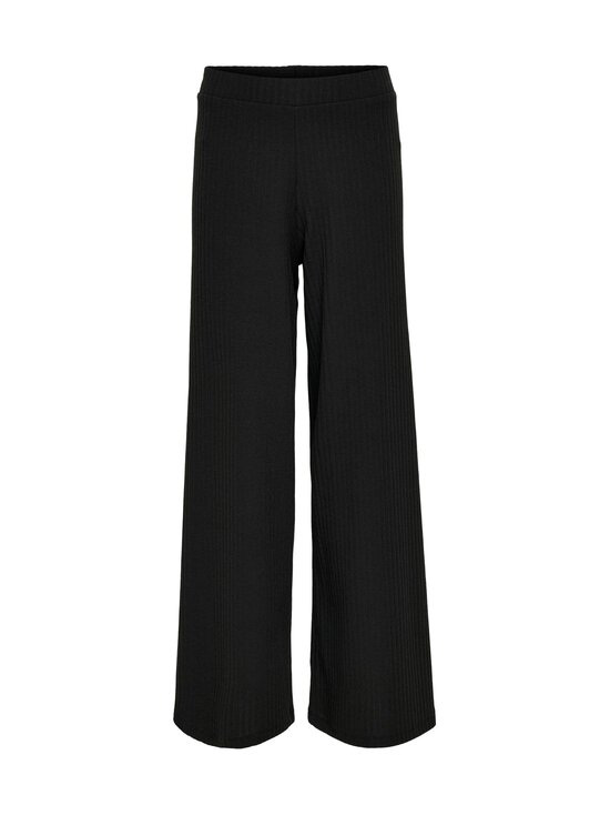 KONNILLA pants