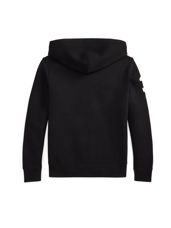 Polo Ralph Lauren - Kapuutsiga pusa - 002 POLO BLACK/C1730 | Stockmann - photo 2