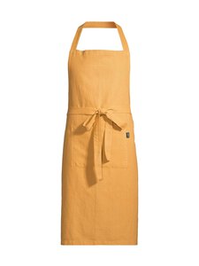 Casa Stockmann - Avena-esiliina 80 x 90 cm - SOFT HONEY Casa Stockmann - Avena-esiliina 80 x 90 cm - SOFT HONEY | Stockmann