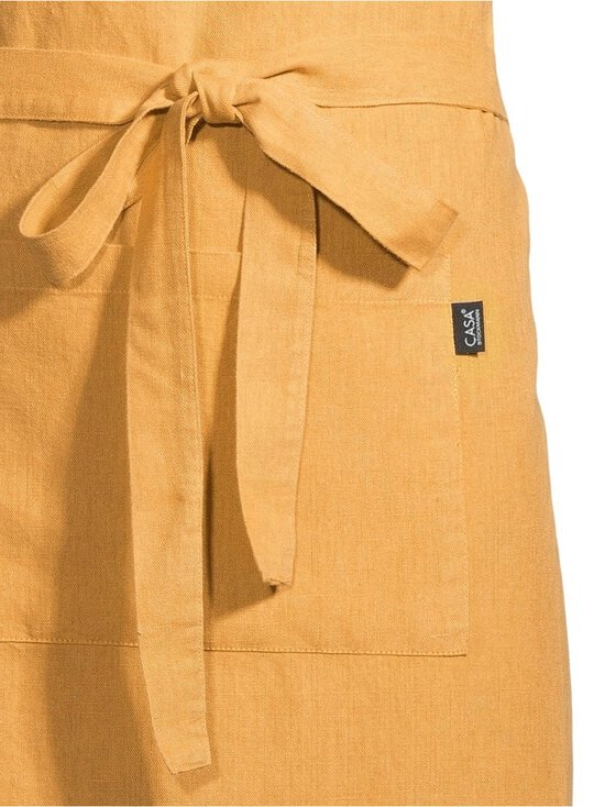 Casa Stockmann - Köögipõll Avena 80 x 90 cm - SOFT HONEY | Stockmann - photo 3