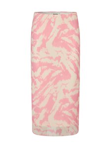 Modström - NimraMD-hame - 11513 GRAPHIC ZEBRA Modström - NimraMD-hame - 11513 GRAPHIC ZEBRA | Stockmann