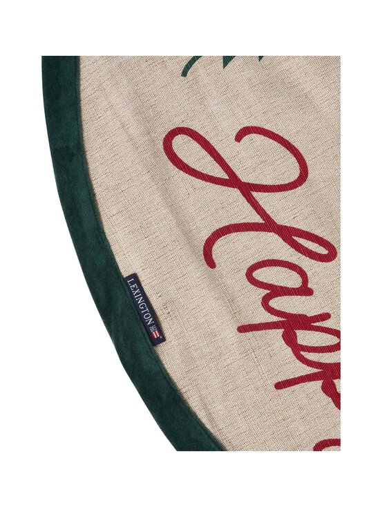 Lexington - Christmas-joulukuusimatto 110 cm - 2200 NATURAL - photo 2 Lexington - Christmas-joulukuusimatto 110 cm - 2200 NATURAL | Stockmann - photo 2