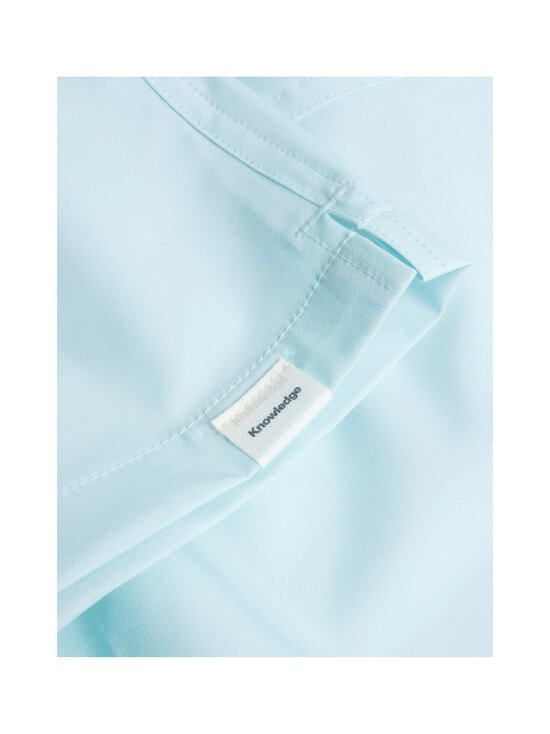 Knowledge Cotton Apparel - Ujumispüksid Stretch - 1480 AQUA-ESQUE - photo 3 Knowledge Cotton Apparel - Ujumispüksid Stretch - 1480 AQUA-ESQUE | Stockmann - photo 3