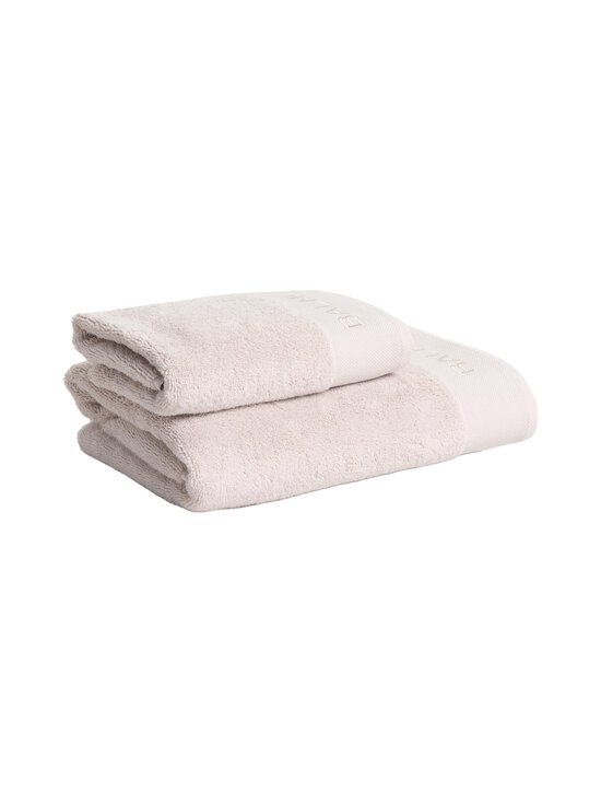 Balmuir - Lorenzo-pyyhe - 34 STONE | Stockmann - photo 1