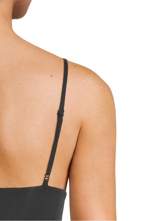 SKIMS - Pesukomplekt Fits Everybody Lace - ONYX | Stockmann - photo 7