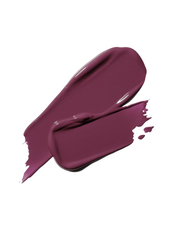 MAC - Locked Kiss Ink Lipcolour -huulipuna 4 ml - OPULENCE - photo 2 MAC - Locked Kiss Ink Lipcolour -huulipuna 4 ml - OPULENCE | Stockmann - photo 2