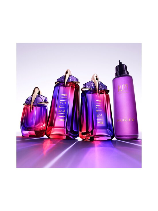 Mugler - Alien Hypersense EdP -tuoksu - NOCOL - photo 11 Mugler - Alien Hypersense EdP -tuoksu - NOCOL | Stockmann - photo 11
