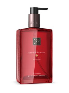 Rituals - Vedelseep The Ritual of Ayurveda Hand Wash | Stockmann