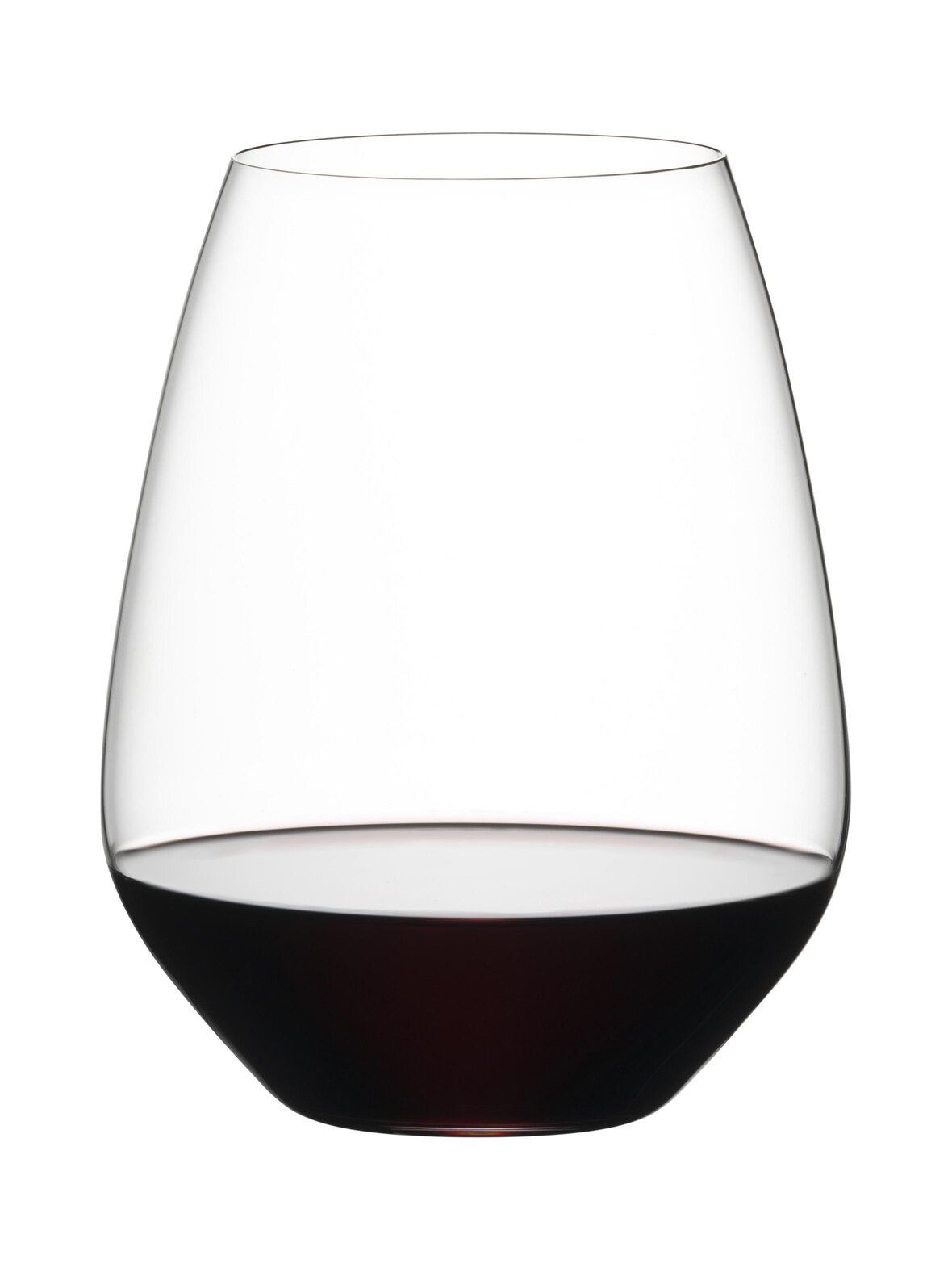 Veloce all purpose tumbler -juomalasi 2 kpl