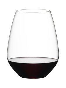 Riedel - Veloce All Purpose Tumbler glāzes 2 gab | Stockmann
