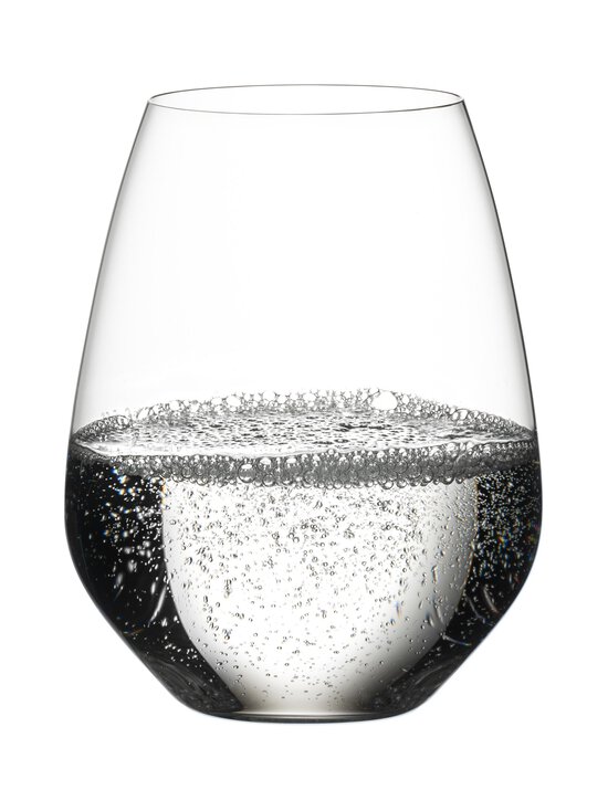 Riedel - Veloce All Purpose Tumbler -juomalasi 2 kpl - NOCOL - photo 2 Riedel - Veloce All Purpose Tumbler -juomalasi 2 kpl - NOCOL | Stockmann - photo 2