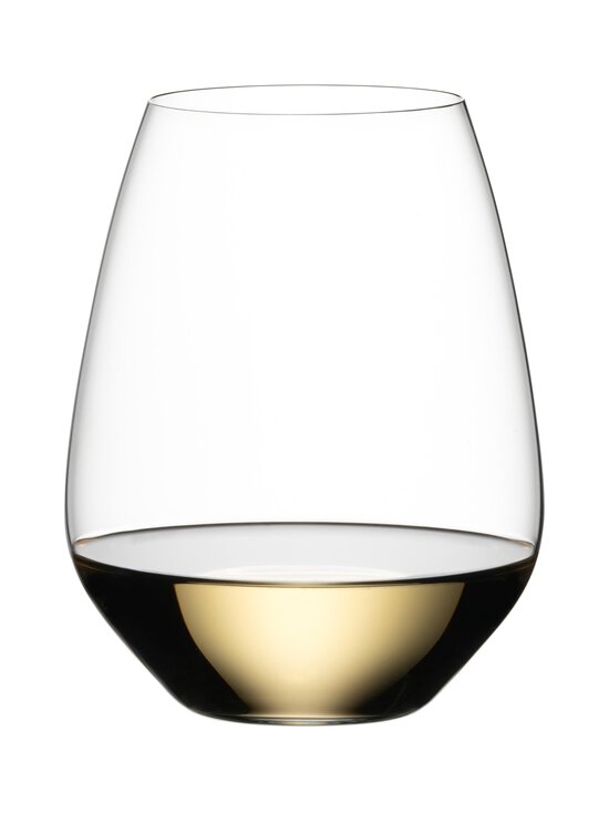 Riedel - Veloce All Purpose Tumbler -juomalasi 2 kpl - NOCOL - photo 3 Riedel - Veloce All Purpose Tumbler -juomalasi 2 kpl - NOCOL | Stockmann - photo 3