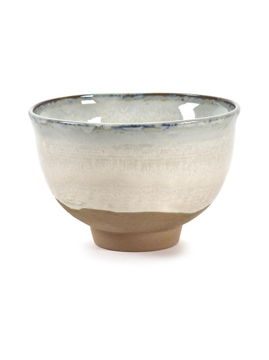 Merci N°2 Large -kulho 15 cm