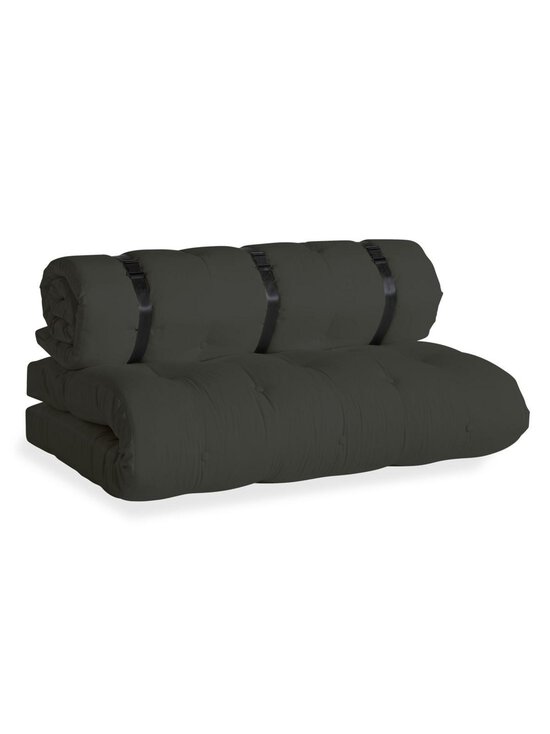 Karup Design - Buckle-Up Out -sohva - HARMAA - photo 1 Karup Design - Buckle-Up Out -sohva - HARMAA | Stockmann - photo 1