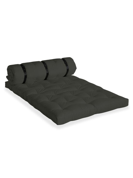 Karup Design - Buckle-Up Out -sohva - HARMAA - photo 2 Karup Design - Buckle-Up Out -sohva - HARMAA | Stockmann - photo 2
